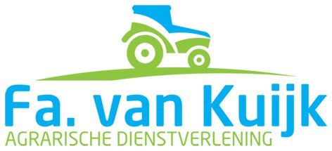 Van Kuijk B.V.